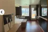 Condo for sale in The Address Chidlom, Lumpini, Bangkok near BTS Chit Lom