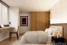 3 Bedroom Condo for sale in The Heritage Condominium, Khlong Toei, Bangkok near BTS Nana