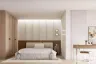 3 Bedroom Condo for sale in The Heritage Condominium, Khlong Toei, Bangkok near BTS Nana