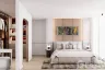 3 Bedroom Condo for sale in The Heritage Condominium, Khlong Toei, Bangkok near BTS Nana