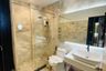 2 Bedroom Condo for sale in Nai Harn Beach&lrm; Condominium, Rawai, Phuket