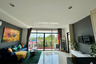 2 Bedroom Condo for sale in Nai Harn Beach&lrm; Condominium, Rawai, Phuket