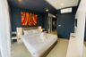 2 Bedroom Condo for sale in Nai Harn Beach&lrm; Condominium, Rawai, Phuket