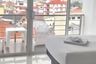 1 Bedroom Condo for sale in Bayshore Ocean View Condominiums, Patong, Phuket