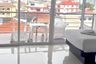 1 Bedroom Condo for sale in Bayshore Ocean View Condominiums, Patong, Phuket