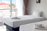 1 Bedroom Condo for sale in Bayshore Ocean View Condominiums, Patong, Phuket