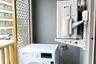 1 Bedroom Condo for sale in The Ozone Oasis Condominium, Choeng Thale, Phuket