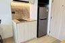 1 Bedroom Condo for sale in The Ozone Oasis Condominium, Choeng Thale, Phuket