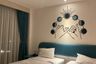 35 Bedroom Hotel / Resort for sale in Ao Nang, Krabi
