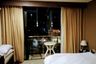 35 Bedroom Hotel / Resort for sale in Ao Nang, Krabi