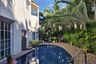 3 Bedroom Villa for rent in Saiyuan Med Village, Rawai, Phuket