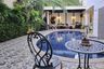 3 Bedroom Villa for rent in Saiyuan Med Village, Rawai, Phuket