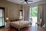 3 Bedroom Villa for rent in Saiyuan Med Village, Rawai, Phuket