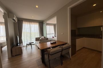 2 Bedroom Condo for sale in Diamond Condominium, Choeng Thale, Phuket