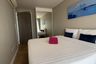 2 Bedroom Condo for sale in Diamond Condominium, Choeng Thale, Phuket