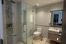 2 Bedroom Condo for sale in Diamond Condominium, Choeng Thale, Phuket