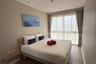 2 Bedroom Condo for sale in Diamond Condominium, Choeng Thale, Phuket