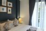 1 Bedroom Condo for rent in THE BASE Central-Phuket, Wichit, Phuket