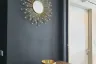 1 Bedroom Condo for rent in THE BASE Central-Phuket, Wichit, Phuket