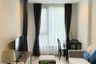 1 Bedroom Condo for rent in THE BASE Central-Phuket, Wichit, Phuket