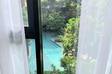 1 Bedroom Condo for rent in THE BASE Central-Phuket, Wichit, Phuket