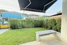 3 Bedroom House for sale in Burasiri Kohkaew Phuket, Ko Kaeo, Phuket