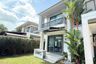 3 Bedroom House for sale in Burasiri Kohkaew Phuket, Ko Kaeo, Phuket