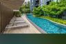 Condo for sale in The Aristo Condo 1, Choeng Thale, Phuket