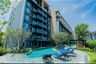 Condo for sale in The Aristo Condo 1, Choeng Thale, Phuket