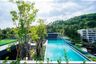 Condo for sale in The Aristo Condo 1, Choeng Thale, Phuket