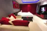 Condo for sale in Absolute Bangla Suites, Patong, Phuket