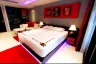 Condo for sale in Absolute Bangla Suites, Patong, Phuket