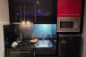 Condo for sale in Absolute Bangla Suites, Patong, Phuket