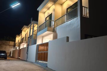 2 Bedroom Villa for sale in Rawai, Phuket