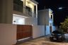 2 Bedroom Villa for sale in Rawai, Phuket