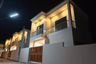 2 Bedroom Villa for sale in Rawai, Phuket