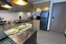 1 Bedroom Apartment for sale in Calypso Garden Residences, Rawai, Phuket
