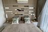 1 Bedroom Apartment for sale in Calypso Garden Residences, Rawai, Phuket