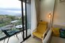 1 Bedroom Apartment for sale in Calypso Garden Residences, Rawai, Phuket