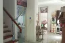 3 Bedroom Townhouse for sale in Than Thong Villa, Wichit, Phuket