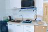 Condo for rent in Nirun Grand Ville, Nong Prue, Chonburi