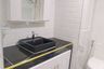 Condo for rent in Nirun Grand Ville, Nong Prue, Chonburi