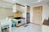 1 Bedroom Condo for Sale or Rent in Whale Marina Condo, Na Jomtien, Chonburi