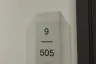 1 Bedroom Condo for sale in Ideo Ramkhamhaeng Lamsali Station, Hua Mak, Bangkok near MRT Yaek Lam Sali
