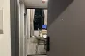 1 Bedroom Condo for sale in Ideo Ramkhamhaeng Lamsali Station, Hua Mak, Bangkok near MRT Yaek Lam Sali
