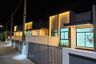 3 Bedroom House for sale in Chalong, Phuket