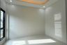 3 Bedroom House for sale in Chalong, Phuket