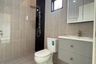 3 Bedroom House for sale in Chalong, Phuket