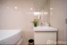 2 Bedroom Condo for Sale or Rent in Focus at Ploenchit, Khlong Toei, Bangkok near BTS Ploen Chit