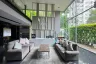 2 Bedroom Condo for Sale or Rent in Focus at Ploenchit, Khlong Toei, Bangkok near BTS Ploen Chit